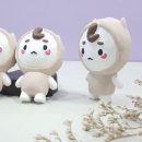 세컨에피소드 이미지