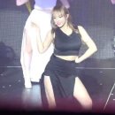스타 무도학원 이미지