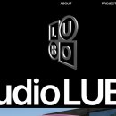 루보(Lubo)