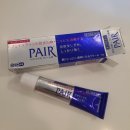 OK마트(오케이마트) 이미지