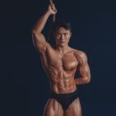 일호핏 미리내점 이미지