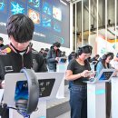 (주)타임넷 이미지