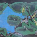 호수공원_매점앞 이미지