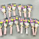 효성백호태권도장 이미지