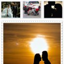 색연필 드로잉 시작하기 이미지