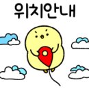 부송동-09 이미지