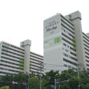 해뜨는집공인중개사사무소 이미지