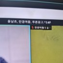 만경여자중학교 이미지