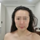 창원 피부관리 | 고운빛깔 창원상남점 4D 대작관리 4회 차 솔직 후기