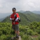 개인약수산방 이미지