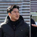 미정의 이미지