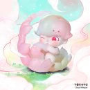 충만마트 | [신세계 센텀시티] 팝마트 오픈 후기 💛DIMOO·라부부·스컬판다 인기 피규어 총정리!