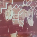 동아체육관 이미지