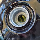 양덕스마일주유소 이미지