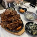 성인문화사 | [대전맛집]옥천뼈구이농민뜨끈이본점 웨이팅후기, 오픈런 내돈내산