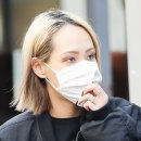 제인홈 이미지
