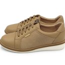 편한 의료기 이미지