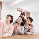 픽스오토서비스 이미지