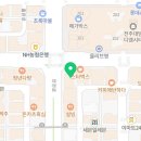 혁신탑비뇨의학과의원 이미지