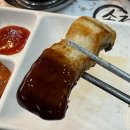 용아로 | 광주 광산구 송정화덕장어 부모님과 식사하기 좋은 장어 맛집 솔직후기