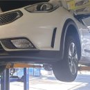 유승모터스 이미지