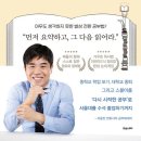 더711
