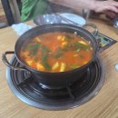 행복씽크대유통