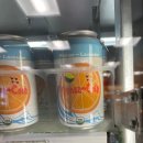 슬기로운 GYM 이미지