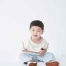 비뇨기 질환 이미지