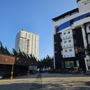 만나모텔 | 강릉모텔 강릉사천모텔 료칸스테이 다녀온 찐 후기