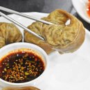 별난만두 홍성점 | [충남도청맛집] 점심추천 시원한 코다리회막국수 맛있는 별난버섯집