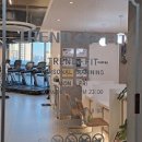 트렌드핏 서면점 이미지