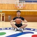 몸펴기 운동(야간) 이미지