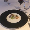 브로스메디칼 이미지