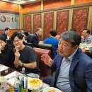 메디팜새봄약국 이미지