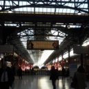 맘보민박 이미지