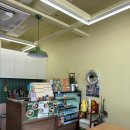 석전동282 이미지