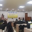 진부도서관 이미지