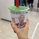 플립폴리게임존 | [삼성전자 오디세이 체험존] 코엑스에서 FC26 체험 후기