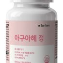 선하식품 네이버블로그