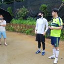 백두풋살장