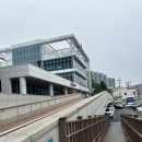 사상보건소 | 사상구보건소 보건증 발급 대리수령 발급 후기