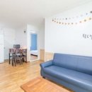 꽃지 팰리스 이미지