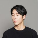 명화댄스 이미지