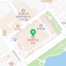 파리바게트한마음국제의료원점