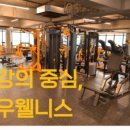 진우하이빌1차상가 이미지