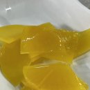 봉산 손칼국수 네이버블로그