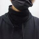 제목없는 일상# -다들 안 추워요...?