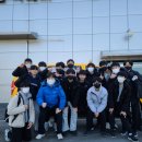 잠실고등학교 이미지