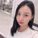 비BYC 이미지